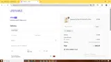 10NUKO coupon verification screenshot
