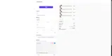 BEBO10 coupon verification screenshot