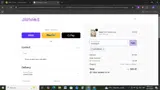 FATHERDAY coupon verification screenshot