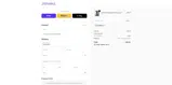 FATHERDAY coupon verification screenshot