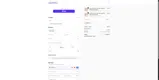 save15 coupon verification screenshot