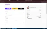 MARY coupon verification screenshot