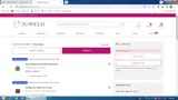 silver10 coupon verification screenshot