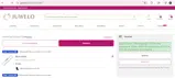 SHOP10 coupon verification screenshot