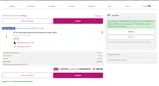 SHOP10 coupon verification screenshot