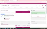 SHOP10 coupon verification screenshot