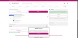 CHEERS coupon verification screenshot