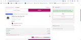 NEW coupon verification screenshot