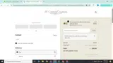 jvcc10 coupon verification screenshot
