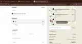 jvcc10 coupon verification screenshot