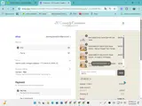 JVCC15 coupon verification screenshot