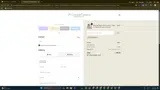 DISCOUNT10 coupon verification screenshot