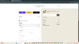 SAVE10 coupon verification screenshot
