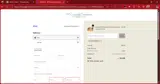 LASTCHANCE15 coupon verification screenshot