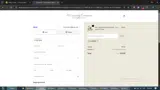 SHIPFREE coupon verification screenshot