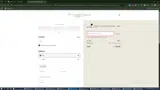 EARLYBIRD20 coupon verification screenshot