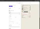 EARLYBIRD20 coupon verification screenshot