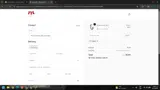 onus coupon verification screenshot
