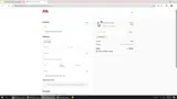 HeartMe coupon verification screenshot