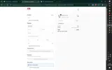 HeartMe coupon verification screenshot