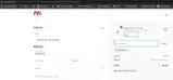 HeartMe coupon verification screenshot