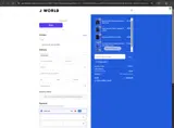 petervallejos coupon verification screenshot
