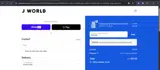 OUTSITE coupon verification screenshot