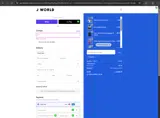 OUTSITE coupon verification screenshot