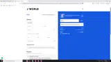 MARI coupon verification screenshot