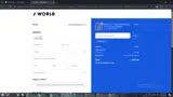 YOYO10 coupon verification screenshot