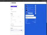QOBI10 coupon verification screenshot