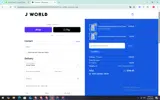 QOBI10 coupon verification screenshot