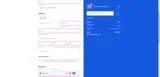 RIGHT coupon verification screenshot