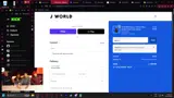 SAVES10 coupon verification screenshot
