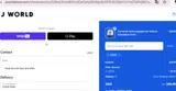 KISS25 coupon verification screenshot