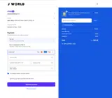 petervallejos coupon verification screenshot