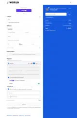 Goodpromot coupon verification screenshot