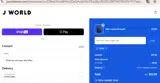 VIP20 coupon verification screenshot