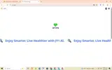 COD coupon verification screenshot