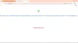 JURO5 coupon verification screenshot
