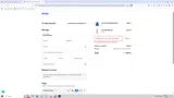 5CHGQPDSRCY9F coupon verification screenshot