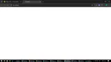 5CHG2YVN349HS coupon verification screenshot