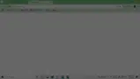 5CHG2YVN349HS coupon verification screenshot