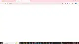 5CHG779WJVIP4 coupon verification screenshot