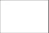 5CHG779WJVIP4 coupon verification screenshot