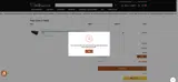 K2WELCOME coupon verification screenshot
