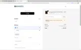 B0RPXD1J57 coupon verification screenshot