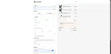 EJF5XH4Z2J coupon verification screenshot