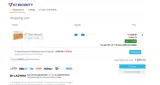 DEB55 coupon verification screenshot