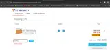 DEB50L coupon verification screenshot